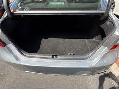 2023 Toyota Camry - Photo 8