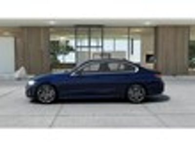 2026 BMW 3 Series 330i - Photo 22
