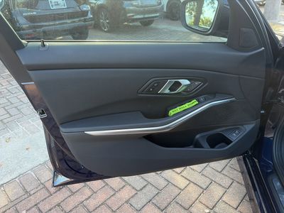 2026 BMW 3 Series 330i - Photo 11