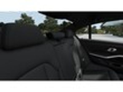 2026 BMW 3 Series 330i - Photo 30