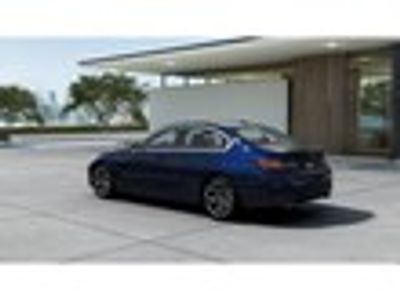 2026 BMW 3 Series 330i - Photo 20