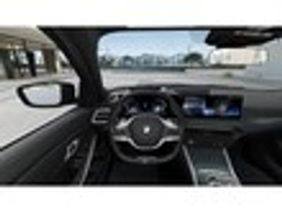 2026 BMW 3 Series 330i - Photo 31