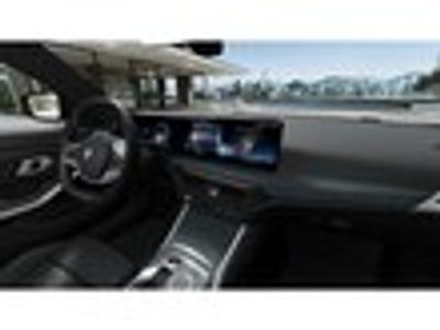 2026 BMW 3 Series 330i - Photo 32