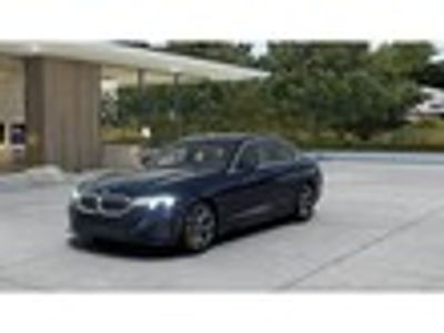 2026 BMW 3 Series 330i - Photo 19