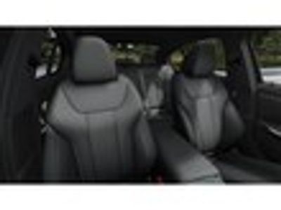 2026 BMW 3 Series 330i - Photo 29