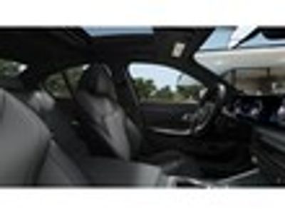 2026 BMW 3 Series 330i - Photo 27