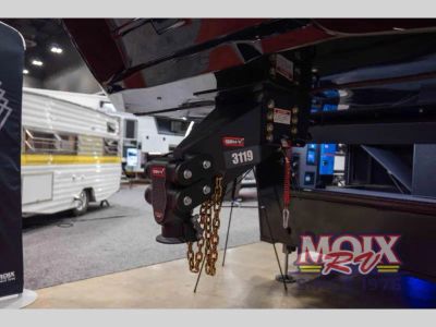 2026 Brinkley Model G - Photo 5