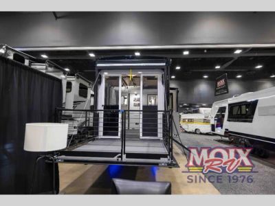 2026 Brinkley Model G - Photo 8