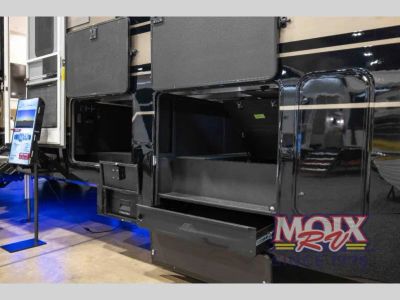 2026 Brinkley Model G - Photo 6