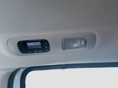 2026 Honda Odyssey — photo 19 view