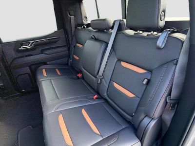 2024 GMC Sierra 1500 — photo 19 view