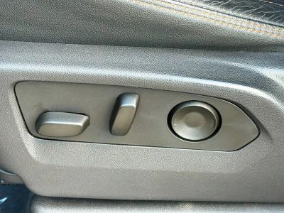 2024 GMC Sierra 1500 — photo 23 view