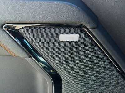 2024 GMC Sierra 1500 — photo 22 view