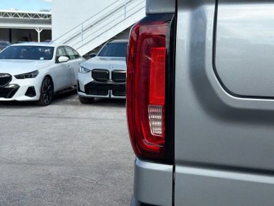 2024 GMC Sierra 1500 — photo 10 view