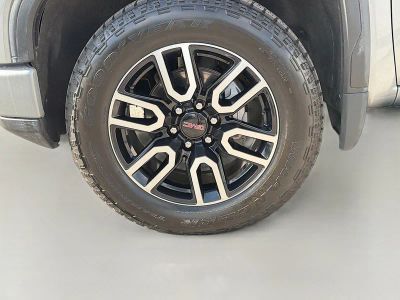 2024 GMC Sierra 1500 — photo 40 view