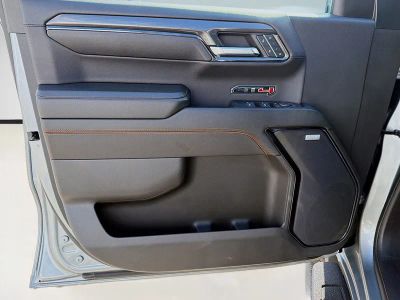 2024 GMC Sierra 1500 — photo 20 view