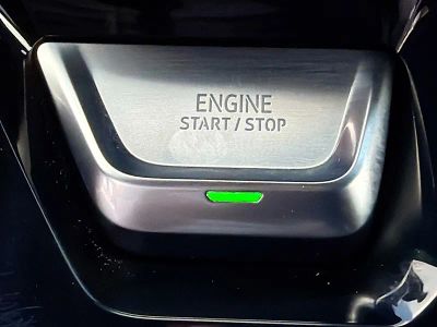 2024 GMC Sierra 1500 — photo 34 view