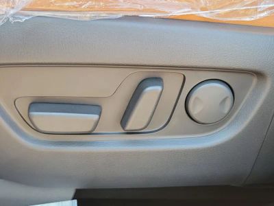 2026 Mazda CX-70 — photo 18 view