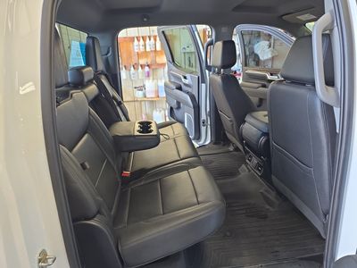 2023 GMC Sierra 1500 - Photo 6