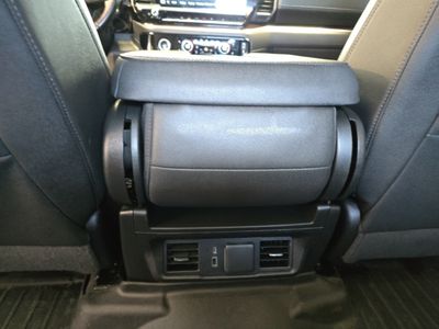 2023 GMC Sierra 1500 - Photo 7
