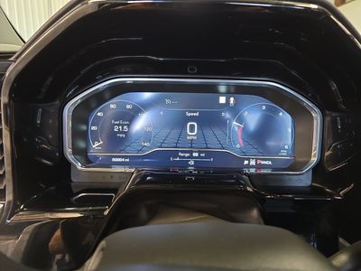 2023 GMC Sierra 1500 - Photo 8