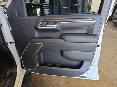 2023 GMC Sierra 1500 - Photo 13