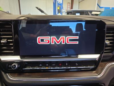 2023 GMC Sierra 1500 - Photo 14