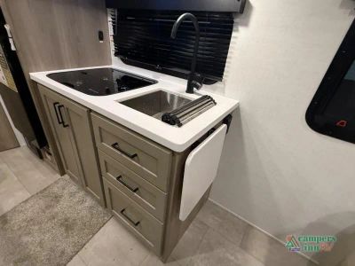 2026 Forest River RV Rockwood GEO Pro - Photo 29