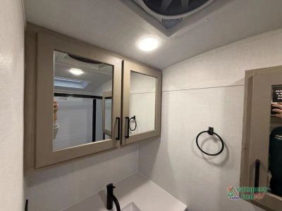 2026 Forest River RV Rockwood GEO Pro - Photo 39