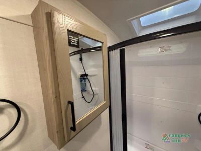 2026 Forest River RV Rockwood GEO Pro - Photo 43