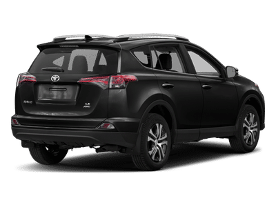 2018 Toyota RAV4 - Photo 14