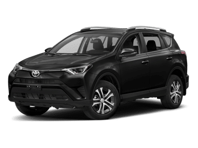 2018 Toyota RAV4 - Photo 13