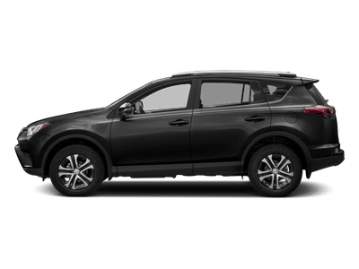 2018 Toyota RAV4 - Photo 15