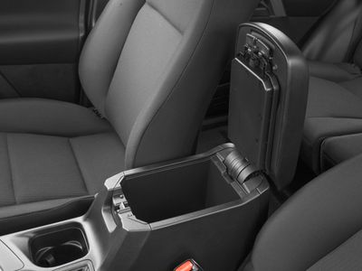 2018 Toyota RAV4 - Photo 22