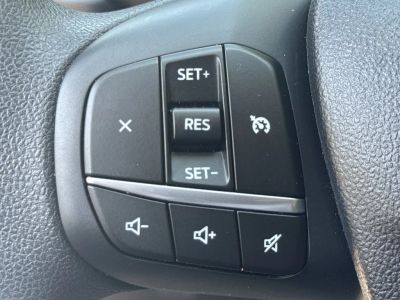 2021 Ford Escape - Photo 24