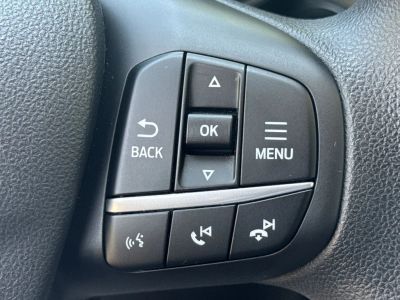 2021 Ford Escape - Photo 25