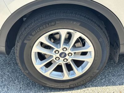 2021 Ford Escape - Photo 17