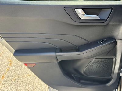 2021 Ford Escape - Photo 21