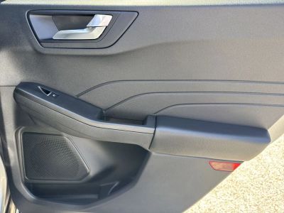 2021 Ford Escape - Photo 16