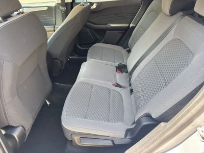 2021 Ford Escape - Photo 20