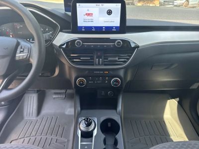2021 Ford Escape - Photo 28
