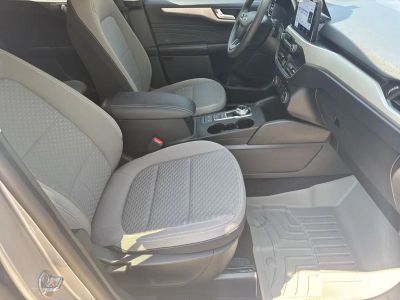 2021 Ford Escape - Photo 13