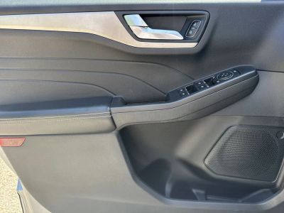 2021 Ford Escape - Photo 10