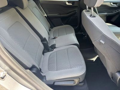 2021 Ford Escape - Photo 15