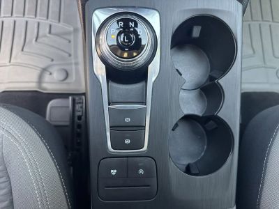 2021 Ford Escape - Photo 30