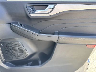 2021 Ford Escape - Photo 14
