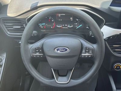 2021 Ford Escape - Photo 23