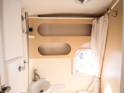 2023 nuCamp TAB 400 BD - Photo 22