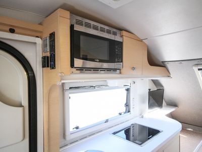 2023 nuCamp TAB 400 BD - Photo 12