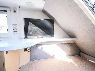 2023 nuCamp TAB 400 BD - Photo 17